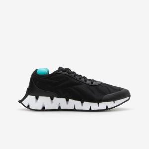 ジグ ダイナミカ 3 / Zig Dynamica 3