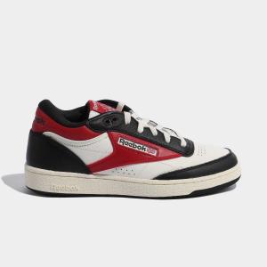 セール価格  リーボック公式 スニーカー Reebok クラブ シー / Club C Mid II Shoes