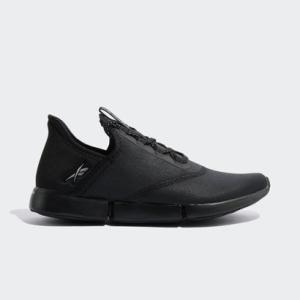 デイリーフィット AP / DailyFit AP Shoes  （コアブラック）