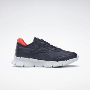 セール 返品可 リーボック公式 スニーカー Reebok ジグ