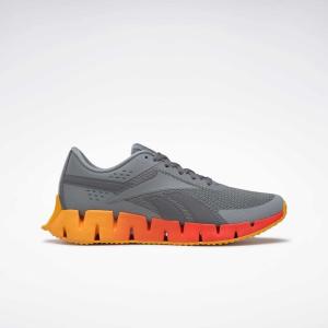 セール価格 返品可 リーボック公式 スニーカー Reebok ジグ ダイナミカ 2 / Zig Dynamica 2 ランニングシューズ トレーニングシューズ