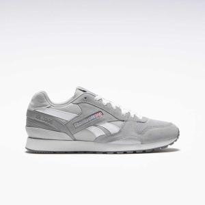 セール価格 返品可 リーボック公式 スニーカー Reebok GL 3000 / GL 3000 resty