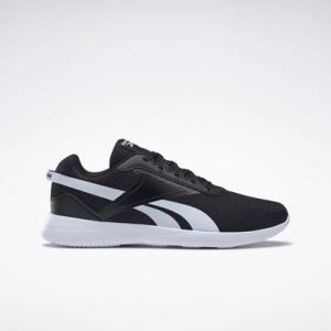 セール 返品可 リーボック公式 スニーカー Reebok リーボック