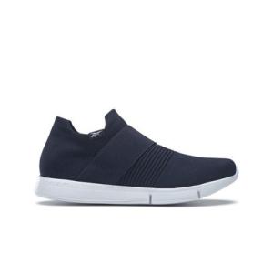 デイスタート オンルクス スリップオン / DayStart Onlux Slip-On