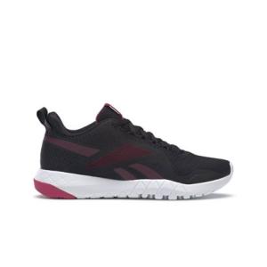 フレクサゴンフォース3 / Flexagon Force 3 Shoes （ブラック）
