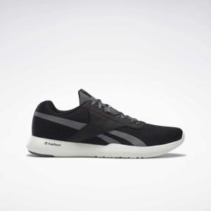 期間限定SALE 01/28 17:00〜01/31 16:59  リーボック公式 スポーツシューズ Reebok リーボック リアゴ エッセンシャル 2 / Reebok Reago Essential 2