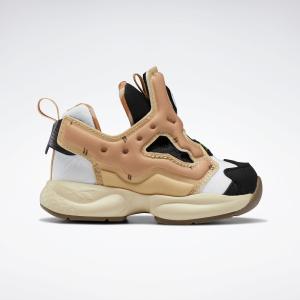 セール価格  リーボック公式 スニーカー Reebok フューリー / Fury Shoes