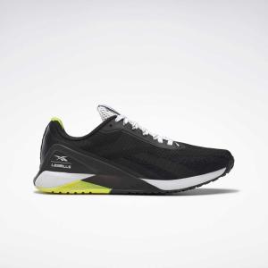 セール価格   リーボック公式 スポーツシューズ Reebok ナノ / Nano X1 Shoes Les Mills ランニングシューズ トレーニングシュ…