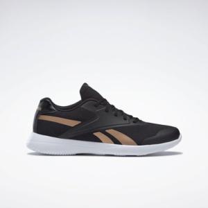 セール 返品可 リーボック公式 スニーカー Reebok リーボック