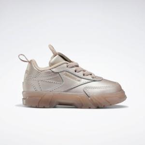 Reebok 子ども用スニーカー スリッポンの商品一覧 キッズ ジュニアシューズ 子ども服 シューズ ベビー キッズ マタニティ 通販 Yahoo ショッピング