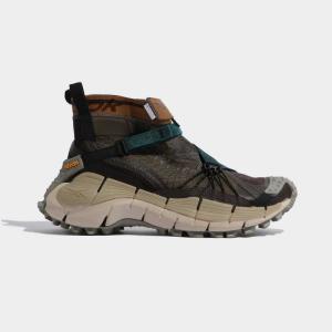 セール価格 返品可 送料無料 リーボック公式 スニーカー Reebok ジグ キネティカ II エッジ GORE-TEX / Zig Kinetica II Edge GORE-TEX ランニングシューズ otdr