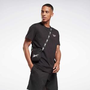 期間限定SALE 03/11 17:00〜03/14 16:59  リーボック公式 バッグ Reebok MYTシティバッグ / MYT City Bag
