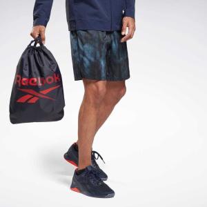 セール価格  リーボック公式 バッグ Reebok トレーニング エッセンシャルズ ジム サック / Training Essentials Gym Sack