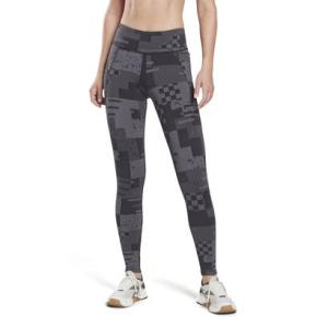 Lux レギンス / Lux Leggings