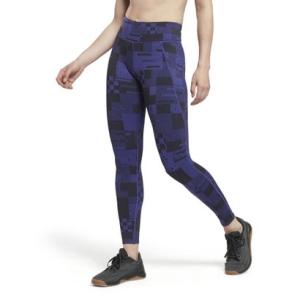 【リーボック公式】ラックス レギンス / Lux...の商品画像