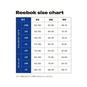 【リーボック公式】レズミルズR ボディポンプR...の詳細画像5