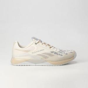 【リーボック公式】ナノ 6000 / NANO 6000（サンドトラップ）