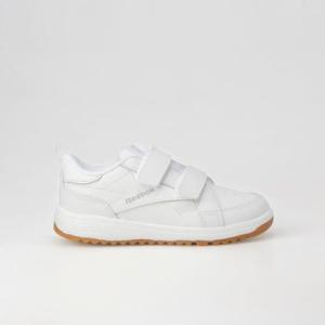 【リーボック公式】ウィーボック クラスプ ロー / WEEBOK CLASP LOW （フットウェアホワイト）｜reebok