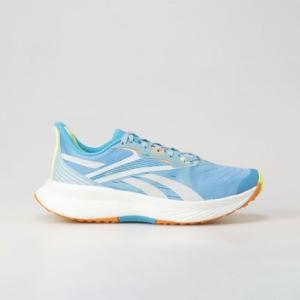 Reebok フロートライド エナジー 5 / FLOATRIDE ENERGY （アッシュ
