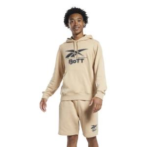 BoTT（ボット） パーカー 2Y Zip Hoodie メンズ : ZOZOTOWN Yahoo!店