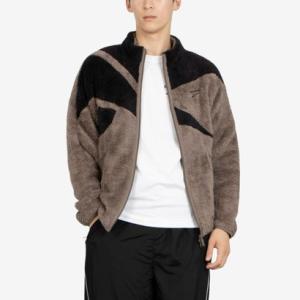 【リーボック公式】クラシック ベクター シェルパ ジャケット / CL F VECTOR SHERP...