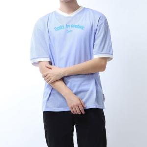 【リーボック公式】ユニティートップス / UNITY TOP（ライラックグロー）