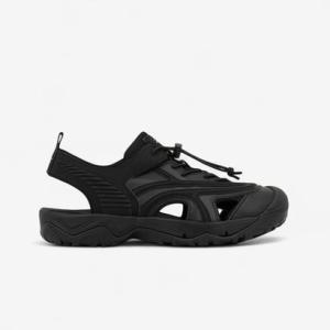 【リーボック公式】スニーカーサンダル ハイフリッパー / SNEAKER SANDAL HYFLIP...