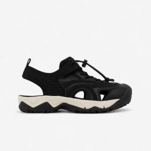 【リーボック公式】スニーカーサンダル ハイフリッパー / SNEAKER SANDAL HYFLIP...