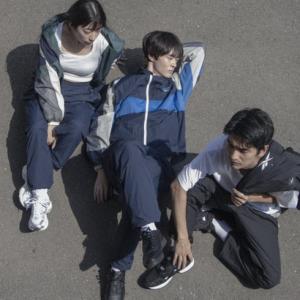 【リーボック公式】トラックジャケット リブート...の詳細画像5