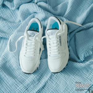 KEBOZ（ケボズ） スニーカー Reebok CLUB C 85 atmos x KEBOZ