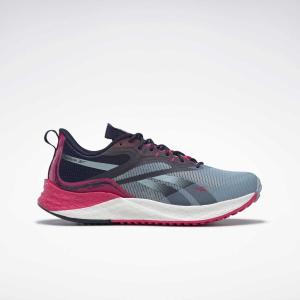セール価格  リーボック公式 スポーツシューズ Reebok フロートライド エナジー 3 アドベンチャー / Floatride Energy 3 Adventure Shoes ランニングシ…