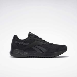 期間限定SALE 03/11 17:00〜03/14 16:59  リーボック公式 スポーツシューズ Reebok エナジェン ライト シューズ / Energen Lite Shoes ランニングシュ