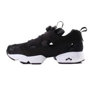 リーボック シューズ スニーカー Reebok インスタポン...