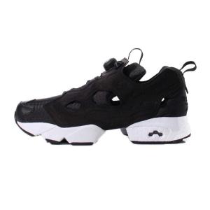 返品可 送料無料 リーボック公式 スニーカー Reebok インスタポンプフューリー / INSTAPUMP FURY OG 厚底スニーカー ダッドシューズ ダッドスニーカー