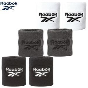 リストバンド スポーツ トレーニング 筋トレ エクササイズ フィットネス用品 エクササイズ用品 筋トレ｜Reebok 健康器具正規代理店