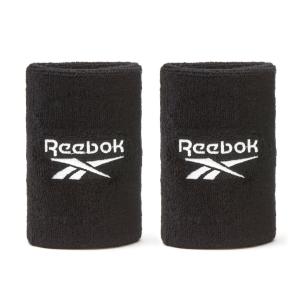 リストバンド スポーツ ロング サイズ トレーニング 筋トレ エクササイズ フィットネス用品 エクササイズ用｜Reebok 健康器具正規代理店