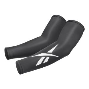 Reebok リーボック コンプレッション ア...の詳細画像1