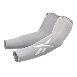 Reebok リーボック コンプレッション ア...の詳細画像2