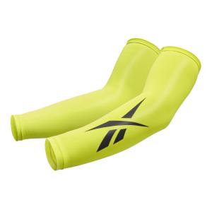 Reebok リーボック コンプレッション ア...の詳細画像3