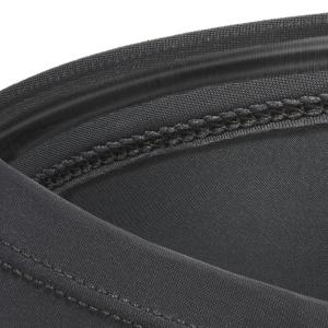 Reebok リーボック コンプレッション ア...の詳細画像4