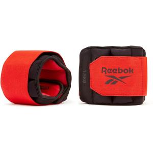 アンクルウェイト1.5Kg 2個セット Flexlock 足首ウェイト