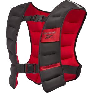 AQUALUNG ウエイトベスト 6kg : 街のダイビング屋さん - 通販 AQUALUNG ウエイトベスト 6kg : 街のダイビング屋さん - 通販