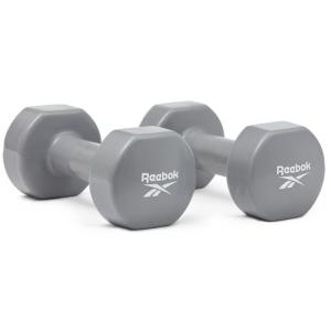 ダンベル 2個セット 鉄アレイ 5kg 筋トレ 筋力 トレーニング