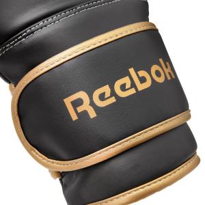 リーボック ボクシンググローブ 10~16オン...の詳細画像5