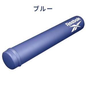 リーボック ヨガポール エクササイズポール ス...の詳細画像5