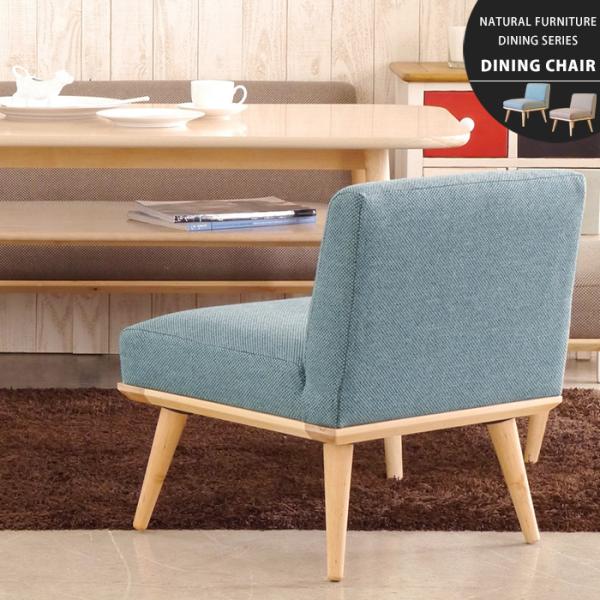 ダイニング チェアー チェア ソファー ソファ 1人掛け用 ロー スタイル ゆったり カフェスタイル...