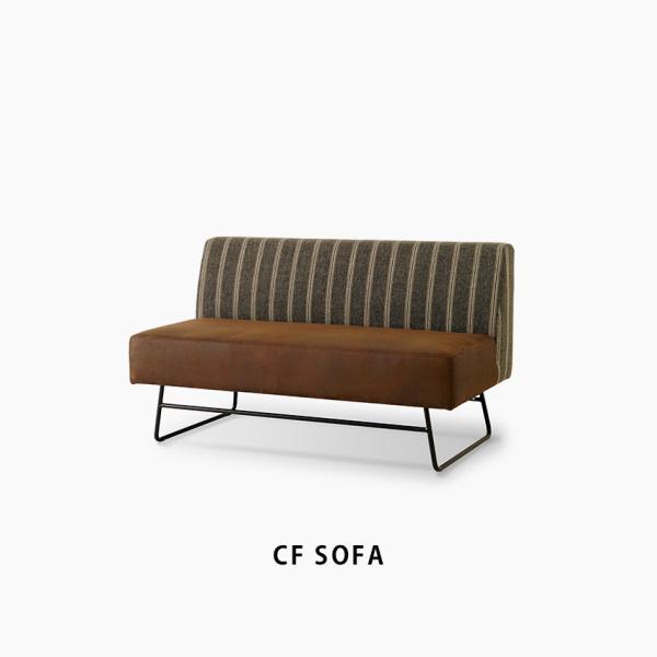 ダイニングソファ ダイニングソファー 2人用 食卓 椅子 ベンチ型 カフェ ナチュラル ビンテージ ...