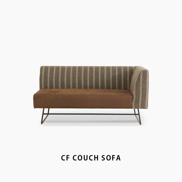 ダイニングソファ ダイニングソファー 2人用 L型 L字 コーナー 食卓 椅子 ベンチ型 カフェ ナ...