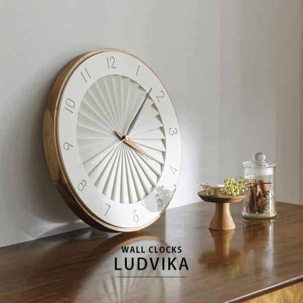 掛け時計 壁掛け時計 壁時計 おしゃれ かわいい 静か 無音 ウォールクロック 北欧 シンプル モダ...