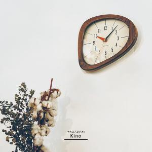 TWEMCO トゥエンコ 置き掛け兼用時計 パタパタカレンダー時計 パタパタ